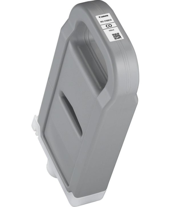 Canon PFI-1700CHO Chroma Optimizer Ink 0785C001