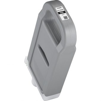 Canon PFI-1700PBK Photo Black Ink 0775C001