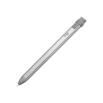 Logitech Crayon Digital Pen Grey 914-000052 - Image 4