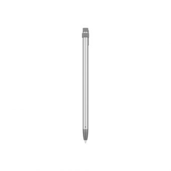 Logitech Crayon Digital Pen Grey 914-000052 - Image 5