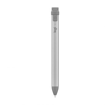 Logitech Crayon Digital Pen Grey 914-000052 - Image 6
