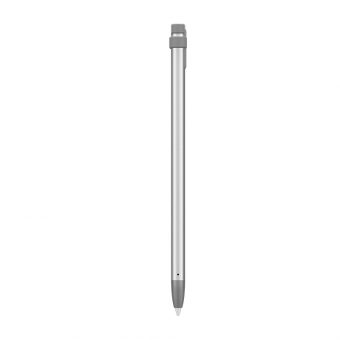 Logitech Crayon Digital Pen Grey 914-000052 - Image 7