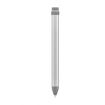 Logitech Crayon Digital Pen Grey 914-000052 - Image 8