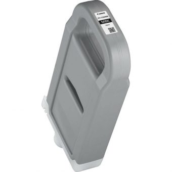 Canon PFI-1700GY Grey Ink 0781C001