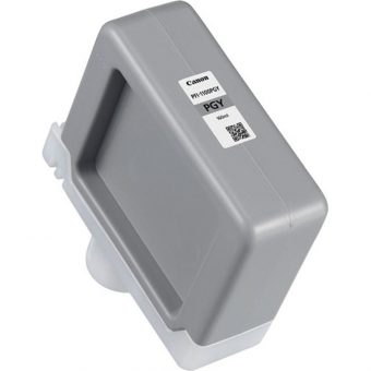 Canon PFI-1100GY Grey Ink 0856C001