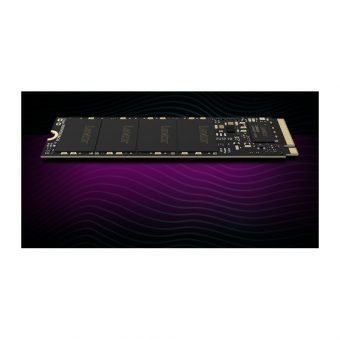 Lexar NM620 1TB M.2 2280 NVMe PCle Gen3.0 x4 LNM620X001T-RNNNG - Image 6