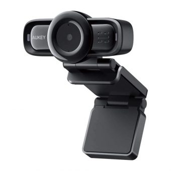 Aukey PC-LM3 FHD Webcam