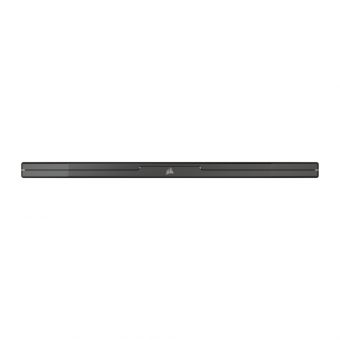 Corsair Vengeance 32GB (2x16GB) 4800MHz C40 DDR5 Black CMK32GX5M2A4800C40 - Image 5