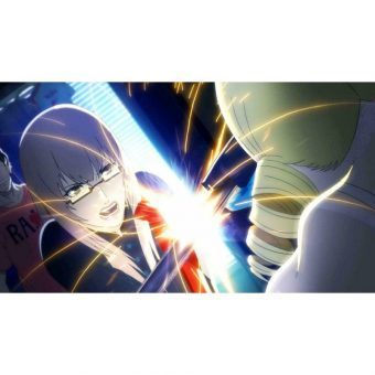 Catherine: Full Body (Code in a Box) - Nintendo Switch - Image 3