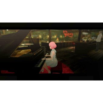 Catherine: Full Body (Code in a Box) - Nintendo Switch - Image 6