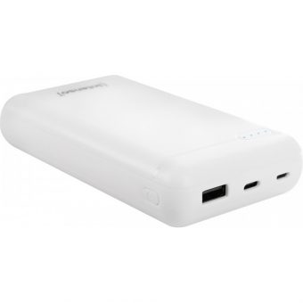Intenso XS20000 PowerBank 20000mAh White 7313552 - Image 3
