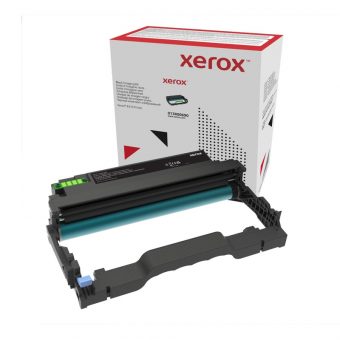 Xerox 013R00691 Drum Imaging Unit 12K Pgs