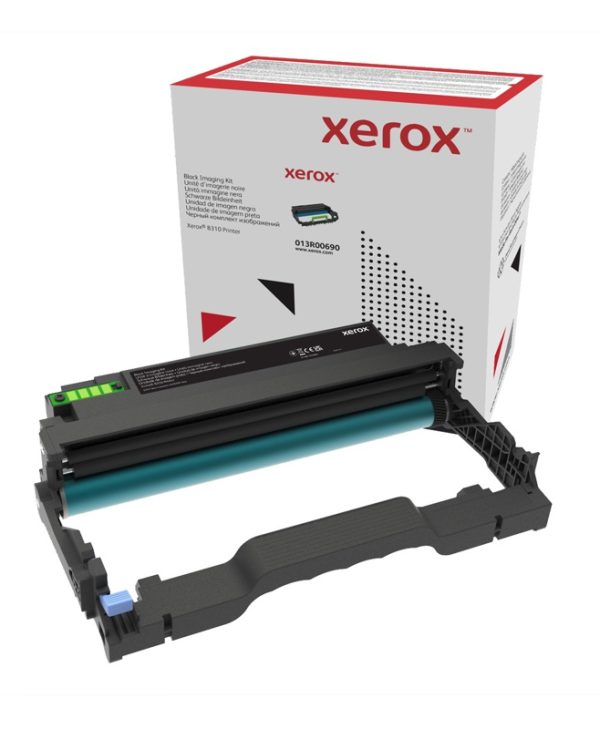 Xerox 013R00691 Drum Imaging Unit 12K Pgs