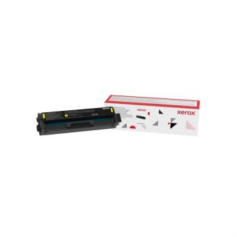 Xerox B225/B230/B235 Extra High Toner Cartidge Black 6K Pgs 006R04404