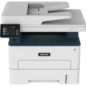 Xerox B235V/DNI Mono Laser MFP