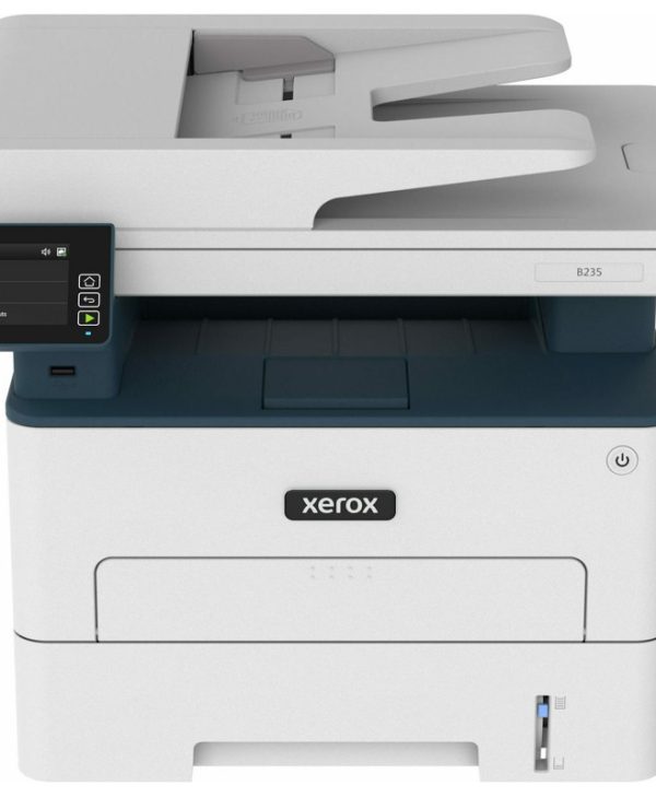 Xerox B235V/DNI Mono Laser MFP