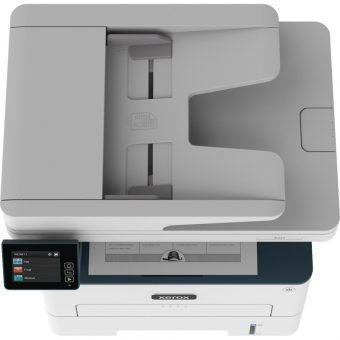 Xerox B235V/DNI Mono Laser MFP - Image 3