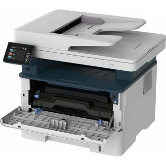 Xerox B235V/DNI Mono Laser MFP - Image 4