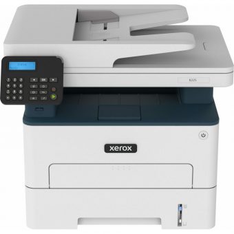 Xerox B225V/DNI Mono Laser MFP