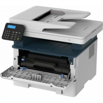 Xerox B225V/DNI Mono Laser MFP - Image 2