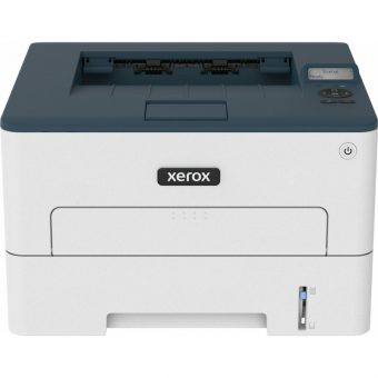 Xerox B230V/DNI Mono Laser Printer