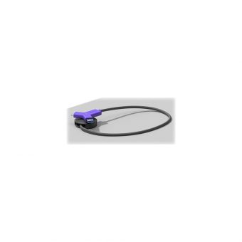 Logitech Meeting Room Controller TAP 952-000010 - Image 2