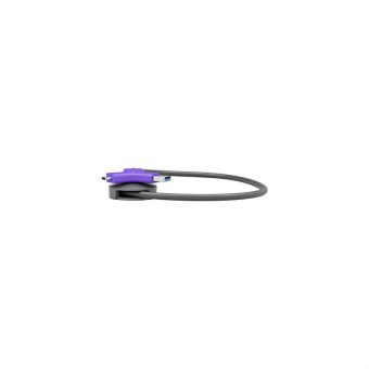 Logitech Meeting Room Controller TAP 952-000010 - Image 3