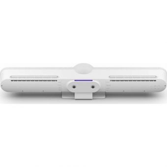 Logitech Conference System Rally Bar White 960-001323 - Image 3