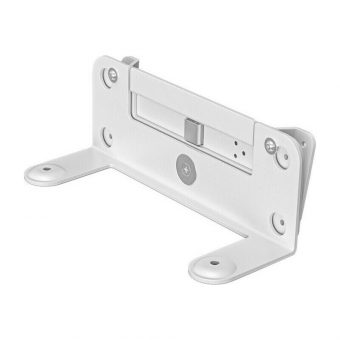 Logitech Rally Bar Wall Mount 952-000044
