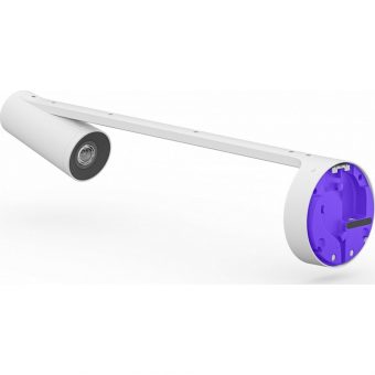 Logitech Camera for capturing whiteboards 960-001332 - Image 2