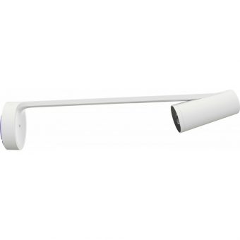 Logitech Camera for capturing whiteboards 960-001332 - Image 3