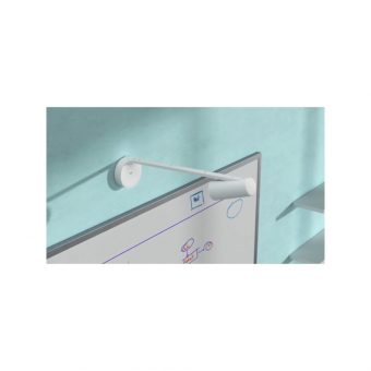Logitech Camera for capturing whiteboards 960-001332 - Image 5
