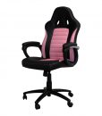 LC-Power Gaming Chair BlackPink CL-RC-BP_2