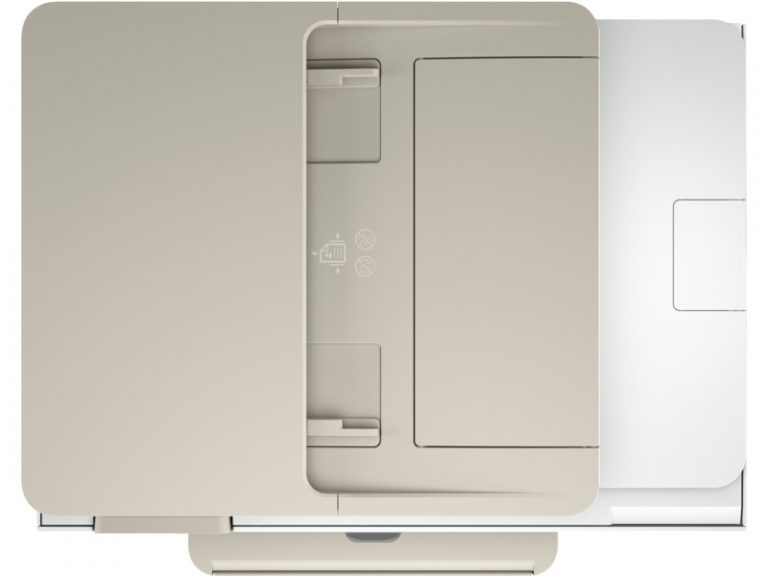 HP Envy Inspire 7920e InkJet Color MFP 242Q0B - Image 3
