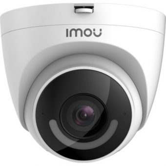 IMOU IP Camera Turret FHD Outdoor IPC-T26EP