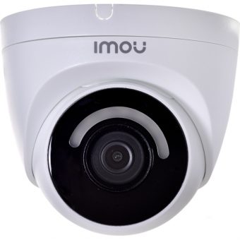 IMOU IP Camera Turret FHD Outdoor IPC-T26EP - Image 2