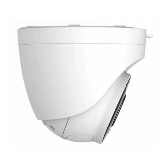 IMOU IP Camera Turret FHD Outdoor IPC-T26EP - Image 4