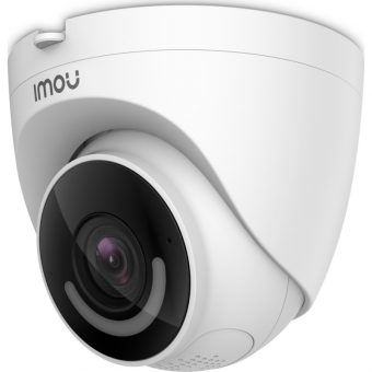 IMOU IP Camera Turret FHD Outdoor IPC-T26EP - Image 5