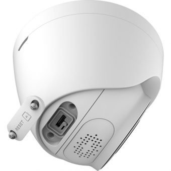IMOU IP Camera Turret FHD Outdoor IPC-T26EP - Image 6