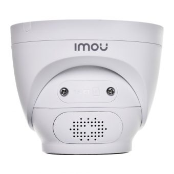 IMOU IP Camera Turret FHD Outdoor IPC-T26EP - Image 8