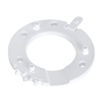 IMOU IP Camera Turret FHD Outdoor IPC-T26EP - Image 10