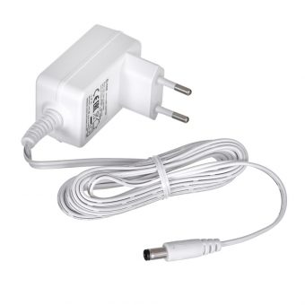 IMOU IP Camera Turret FHD Outdoor IPC-T26EP - Image 11