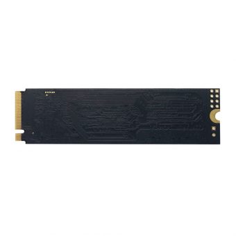 Patriot P310 240GB M.2 2280 PCIe Gen3 x4 P310P240GM28 - Image 2