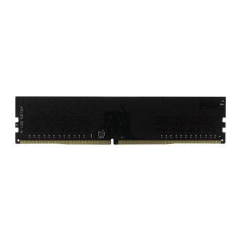 Patriot Signature RAM D4 3200 16GB C19  PSD416G32002 - Image 3