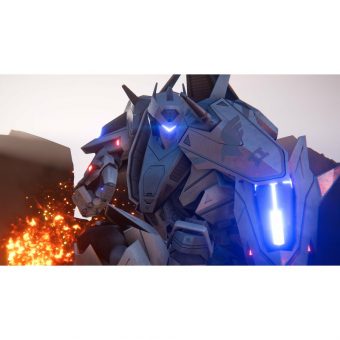 Blackwind - PS5 - Image 2