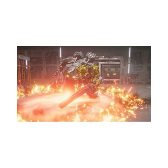 Blackwind - PS5 - Image 3