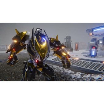 Blackwind - PS5 - Image 4