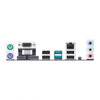 Asus Prime H610M-A D4-CSM 90MB19P0-M0EAYC - Image 3
