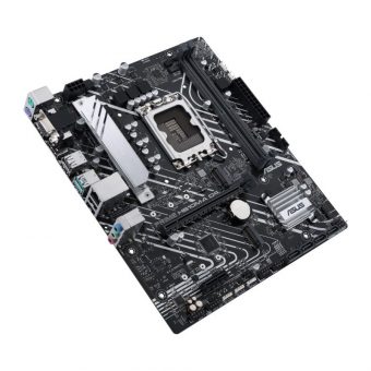 Asus Prime H610M-A D4-CSM 90MB19P0-M0EAYC - Image 6