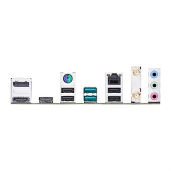 Asus Prime B660M-A Wi-Fi D4 90MB1AE0-M0EAY0 - Image 3